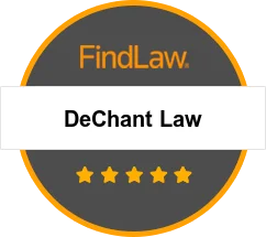 Findlaw DeChant Law