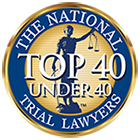 TNTL Top 40 Under 40