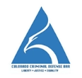 Colorado Criminal Defense Bar Colorado Criminal Defense Bar