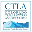 Colorado Trial Lawyers Association Colorado Trial Lawyers Association