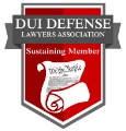 DUI Defense Lawyers Association DUI Defense Lawyers Association