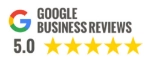 Google Business Reviews Google Business Reviews