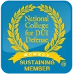 National College for DUI Defense National College for DUI Defense