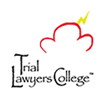 Trial Lawyers College Trial Lawyers College