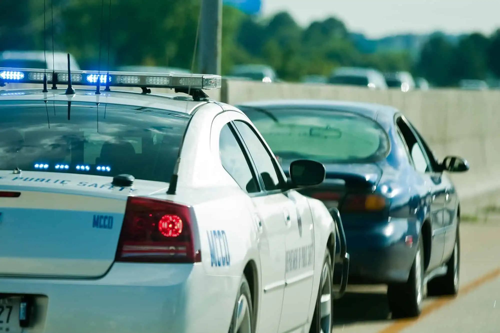Demystifying DUI: Insights from a Skilled DUI Lawyer