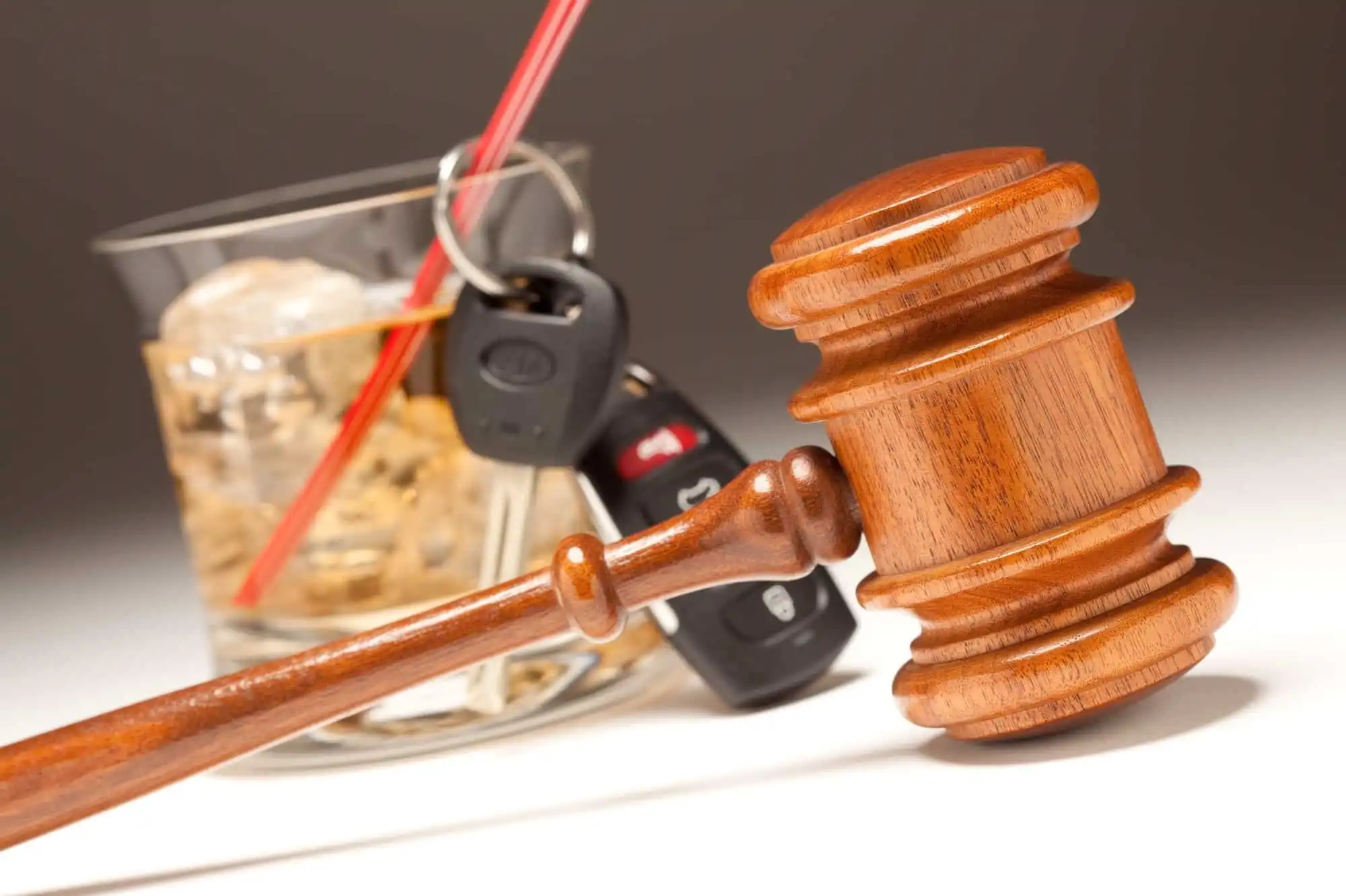 Denver DUI Attorney Explores the Evolution of DUI Laws