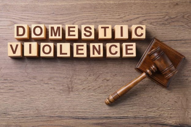 Understanding Domestic Assault Dynamics in Denver