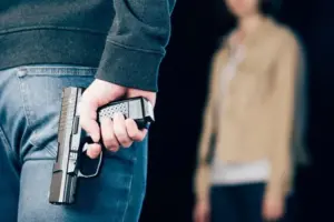 Boosting-Denver-Weapon-Crime-Awareness-featured-image.webp