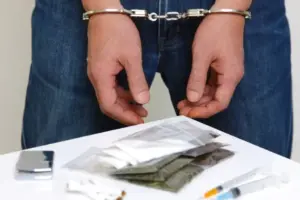 Denver-Drug-Crimes-Unveiled-in-Current-Analysis-featured-image.webp