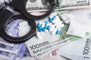 Drug-Crime-Impact-on-Healthcare-Economies-featured-image.webp