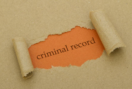 CrimRecord